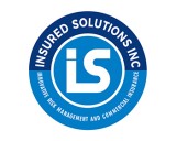https://www.logocontest.com/public/logoimage/1464271233INSURED SOLUTIONS-IV02.jpg
